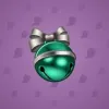 Sleigh Bell #6485