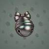 Sleigh Bell #6488