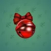 Sleigh Bell #6489