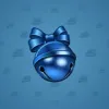 Sleigh Bell #6492