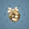 Sleigh Bell #65