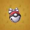 Sleigh Bell #6501