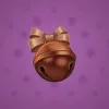 Sleigh Bell #6504