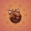 Sleigh Bell #6506