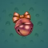 Sleigh Bell #651
