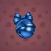 Sleigh Bell #6517