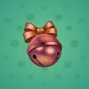 Sleigh Bell #6523