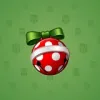 Sleigh Bell #6525