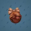 Sleigh Bell #6527
