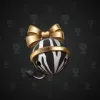 Sleigh Bell #6537