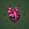 Sleigh Bell #654