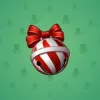 Sleigh Bell #6540