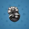 Sleigh Bell #6543