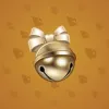 Sleigh Bell #6545