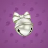 Sleigh Bell #6549
