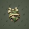 Sleigh Bell #655