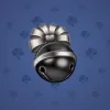Sleigh Bell #6557