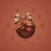 Sleigh Bell #6558