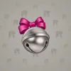 Sleigh Bell #656