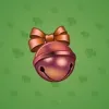 Sleigh Bell #6562