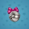 Sleigh Bell #6569
