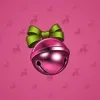 Sleigh Bell #657