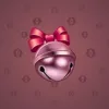 Sleigh Bell #6579