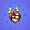 Sleigh Bell #658