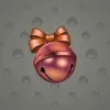 Sleigh Bell #6584