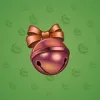 Sleigh Bell #6585