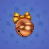 Sleigh Bell #6588