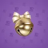 Sleigh Bell #659