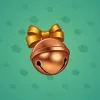 Sleigh Bell #6591