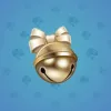 Sleigh Bell #6609
