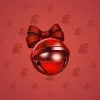 Sleigh Bell #661