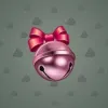 Sleigh Bell #6611