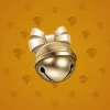Sleigh Bell #6612