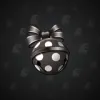 Sleigh Bell #6615