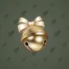 Sleigh Bell #6621
