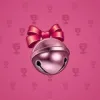 Sleigh Bell #6626
