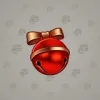 Sleigh Bell #6638