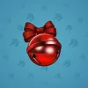 Sleigh Bell #6649