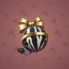 Sleigh Bell #6657