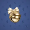 Sleigh Bell #6659