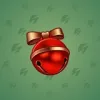 Sleigh Bell #6664