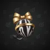 Sleigh Bell #6676