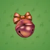 Sleigh Bell #668