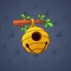 Sleigh Bell #6680