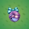 Sleigh Bell #6685