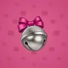 Sleigh Bell #6688